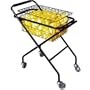 Coachs Cart (EA)