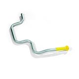 Review Rolly 40 944 0 / Brake For Tractors