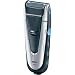 BRAUN 4775 Tricontrol Shaver for Men