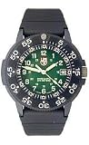 Luminox Men's Original Navy SEAL Dive Watch #3017