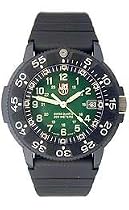 Luminox Men's Original Navy SEAL Dive Watch #3017