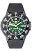 Luminox Men's Original Navy SEAL Dive Watch #3017