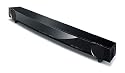 Yamaha YAS-93 Sound Bar with Dual Built-in Subwoofers