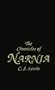 Chronicles of Narnia