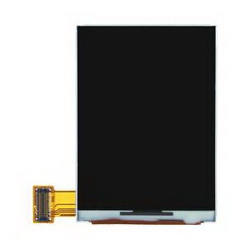 Samsung GT-S7220 Ultra Classic Display (LCD)