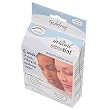 Godefroy Instant Eyebrowtint Dk. Brown