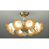 KOIZUMI �V�����f���A 10~12���p AAE-620017