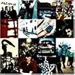 Achtung Baby