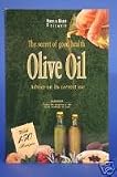 31WKXDKWHTL._SL160_ Healthy Cookbooks: The Secret of Good Health-Olive Oil by Nikos and Maria Psilakis