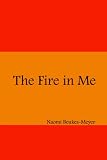 The Fire in Me (An AIDS Story)