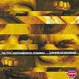 Music : Electromagnetic Steamboat: the Reprise Recordings/Limited Edition