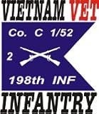 1-52 198th Infantry Co. C