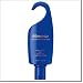 Avon Mesmerize for Men Hair and Body Wash Shower