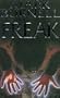 Freak Pb