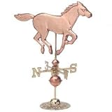 Good Directions - Tabletop - Horse