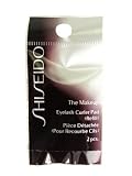 Shiseido The Makeup Eyelash Curler (Refill)