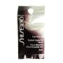 Shiseido The Makeup Eyelash Curler (Refill)