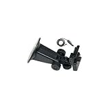 Garmin nuvi 310 windscreen mount and car charger - 5 years warranty