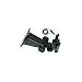 Electronics : Garmin nuvi 310 windscreen mount and car charger - 5 years warranty