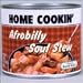 Brenda Boykin-Afrobilly Soul Stew
