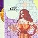 Saint Low