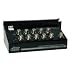 Amplifier