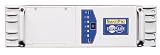 Tripp Lite Smart 700 Surge Protector