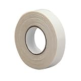 Double Face Tape