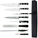 Sabatier Chefs Knife Set