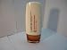 Laneige Sun Block High Lasting SPF 50 PA+++ Made in Korea