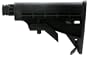 TIPPMANN Collapsible Stock Kit (For 98 Custom and Custom Pro Markers)
