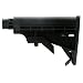 TIPPMANN Collapsible Stock Kit (For 98 Custom and Custom Pro Markers)