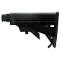 TIPPMANN Collapsible Stock Kit (For 98 Custom and Custom Pro Markers)