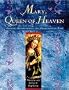 Mary, Queen of Heaven