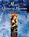 Image of Mary, Queen of Heaven