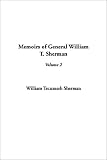 Review IndyPublish.com  / Memoirs of General William T. Sherman