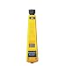 Paladin Tools 3526 Standard PunchDown Tool , Handle Only