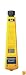 Paladin Tools 3526 Standard PunchDown Tool , Handle Only