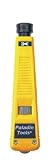 Paladin Tools 3526 Standard PunchDown Tool , Handle Only