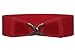 beltiscool Women's 3