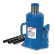 Westward 3ZC64 Jack, Bottle