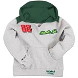Dale Earnhardt Jr Girls Sweatshirt