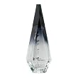 Givenchy Ange Ou Demon Eau De Parfum Spray - 100ml/3.3oz