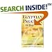 Egyptian Paganism for Beginners: Bring the Gods and Goddesses of Ancient Egypt into Daily Life