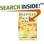 Egyptian Paganism for Beginners: Bring the Gods and Goddesses of Ancient Egypt into Daily Life