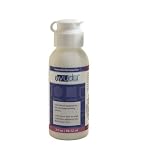 Provocraft Yudu Ink-White