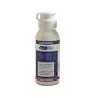 Provocraft Yudu Ink-White