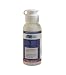 Provocraft Yudu Ink-White