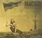 Macaco
