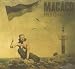 Macaco-Puerto Presente